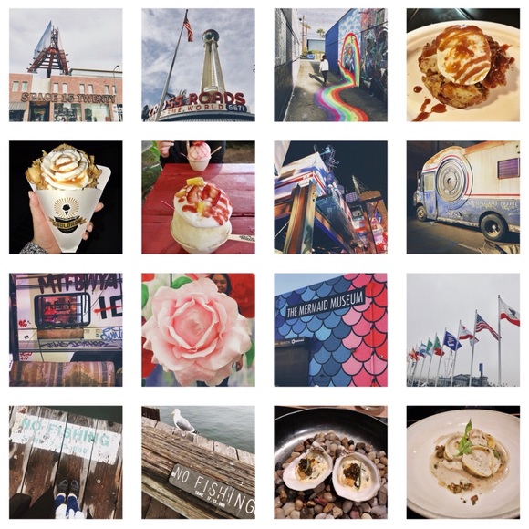 About me. - Picture 6 of 6